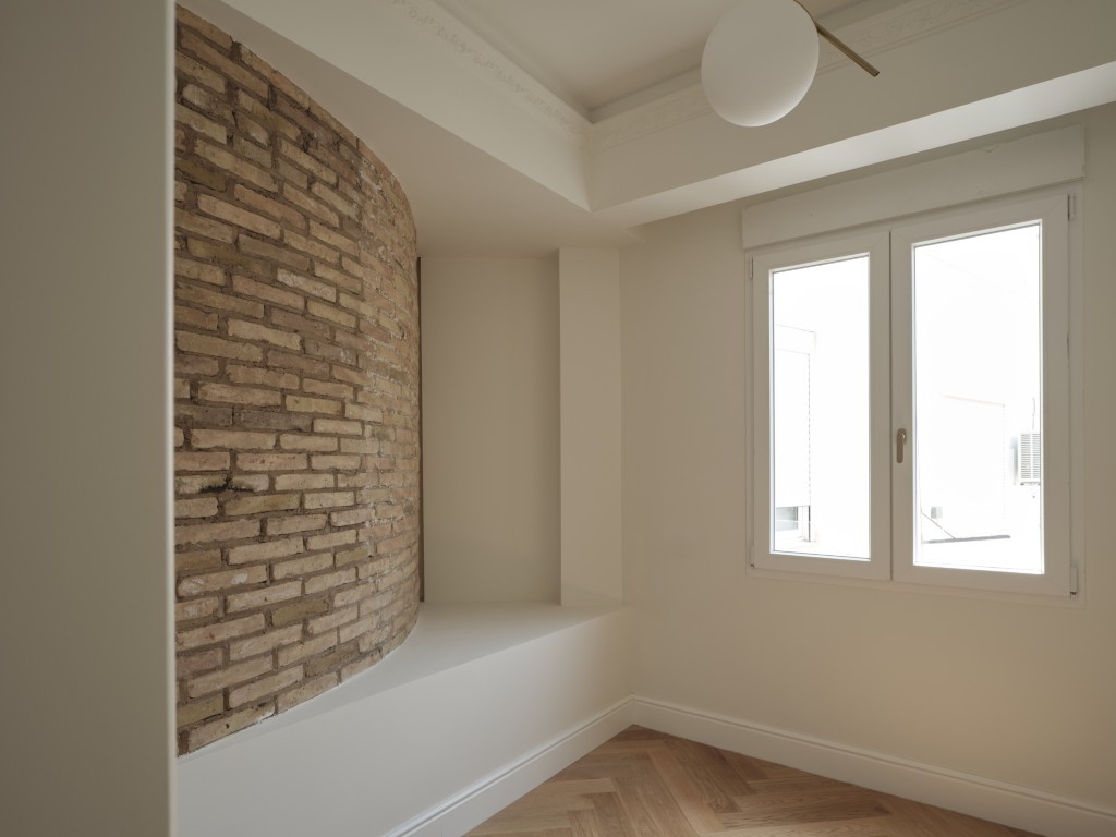 Property 2459 - Image 23